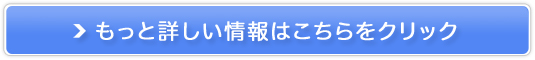 Z^r^~C(APPS)zIێXLPAyTCNvXz̔TCg