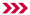 Z^r^~C(APPS)zIێXLPAyTCNvXz̔̔TCg